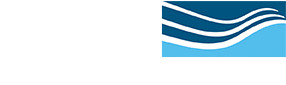 Carolina Waterworks Inc