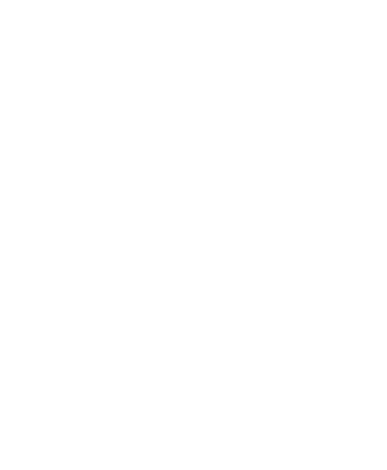 Carolina Waterworks Inc